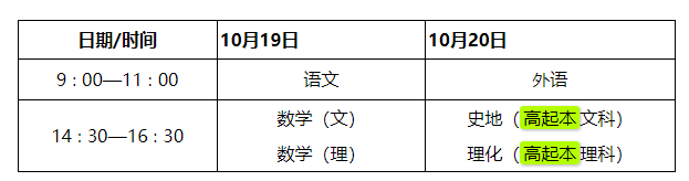 陜西省教育考試院 陜西省招生委員會辦公室關于印發(fā)《2024年陜西省成人高校招生工作實施辦法》的通知