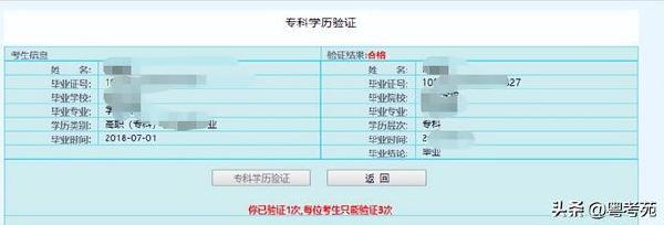 廣東成人高考報名詳細流程？報名費*********？-15