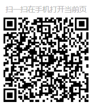 江西省2024年成人高校招生錄取工作結(jié)束