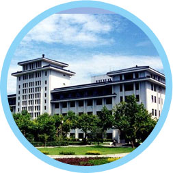 浙江大學(xué)MBA