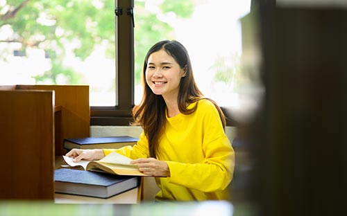 考雅思多少分能過