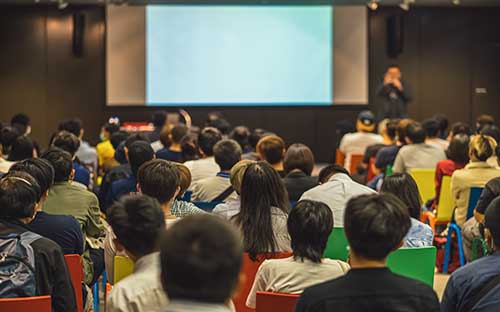 瓦爾登大學學位含金量