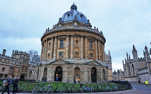 國際高中英國留學大學費用 英國留學高中留學條件