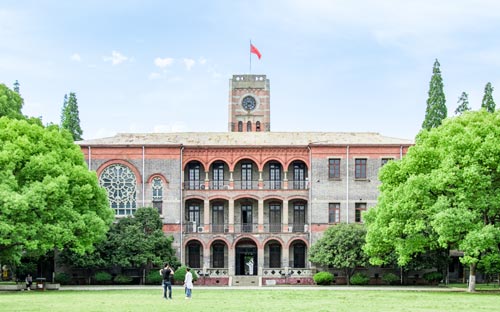 美國建筑歷史專業(yè)大學排名