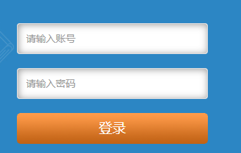 海南省2024年下半年自考畢業(yè)申請時間：12月13日前